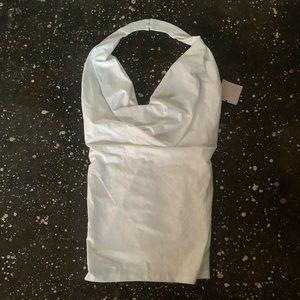 superdown | Dresses | Superdown Tina 